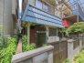 現地外観写真