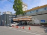 病院