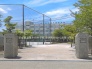 中学校