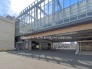 駅