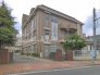 中学校