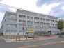病院