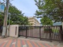 小学校