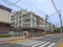 中学校