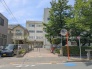 小学校