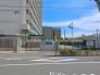 保育園