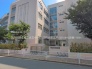 中学校