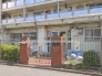 保育園
