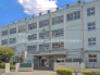 中学校