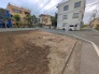 現地土地写真