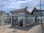 駅