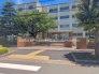 中学校