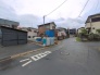 現地外観写真