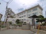 中学校