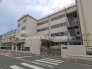 中学校
