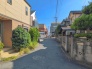 現地外観写真