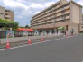 保育園