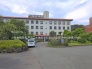 病院