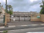 小学校