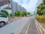 現地外観写真