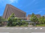 病院