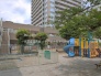 保育園