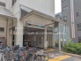 駅