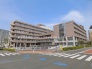 病院