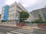 中学校