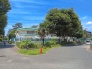保育園