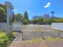 病院