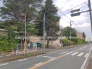 中学校
