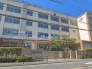 中学校
