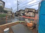 現地外観写真