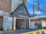駅