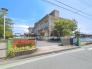 中学校