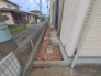 現地外観写真