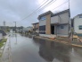 現地外観写真