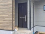 現地外観写真