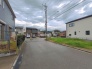 現地外観写真