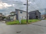 現地外観写真
