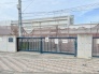 中学校