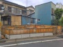 現地外観写真