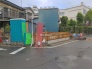 現地外観写真