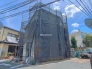 現地外観写真