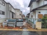 現地外観写真