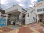 駅