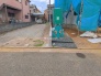 現地外観写真
