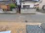 現地外観写真
