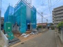 現地外観写真